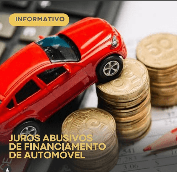 Publicação do Instagram