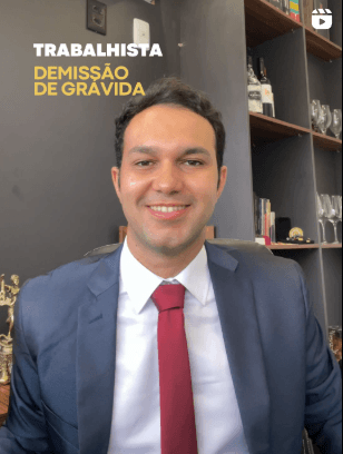 Publicação do Instagram